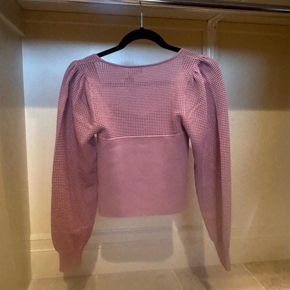 Wilfred New Chance sweater - Picture 2 of 3